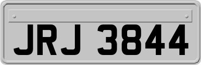 JRJ3844