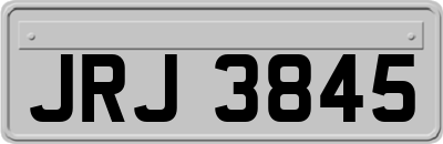 JRJ3845