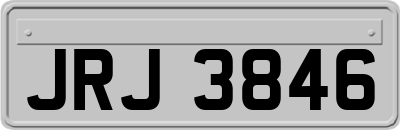 JRJ3846