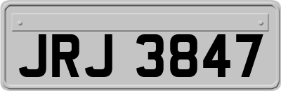 JRJ3847