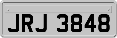 JRJ3848