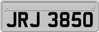 JRJ3850