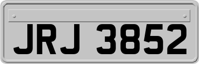 JRJ3852