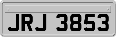 JRJ3853