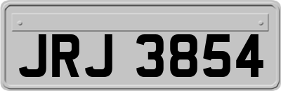 JRJ3854