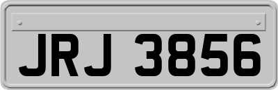 JRJ3856