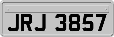 JRJ3857