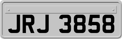 JRJ3858