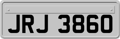 JRJ3860