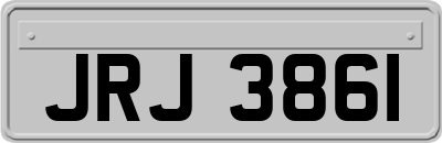 JRJ3861