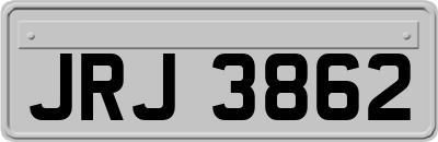 JRJ3862