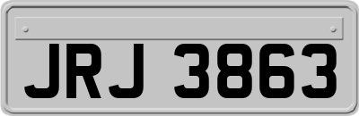 JRJ3863