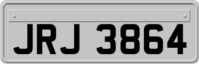JRJ3864