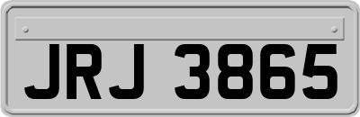 JRJ3865