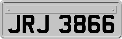 JRJ3866
