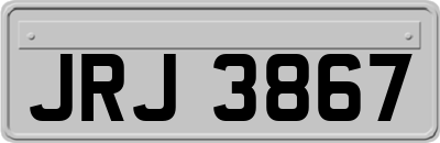 JRJ3867