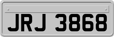 JRJ3868