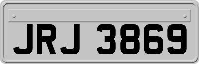 JRJ3869