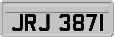 JRJ3871