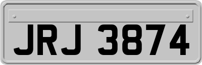 JRJ3874