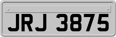 JRJ3875