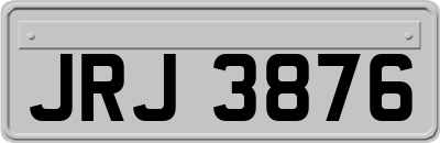 JRJ3876
