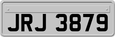 JRJ3879