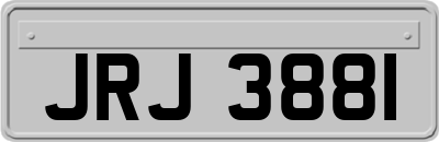 JRJ3881