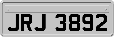 JRJ3892