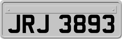 JRJ3893