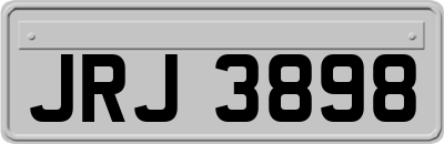 JRJ3898