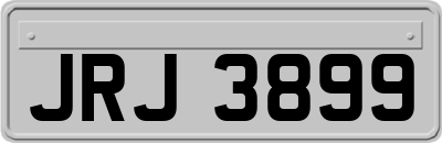 JRJ3899
