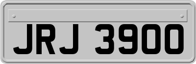 JRJ3900