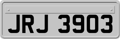 JRJ3903