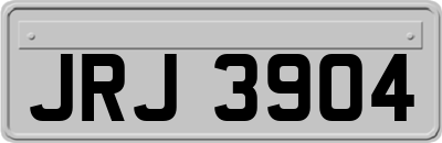 JRJ3904