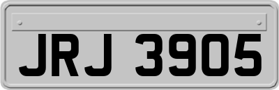 JRJ3905
