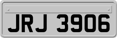 JRJ3906
