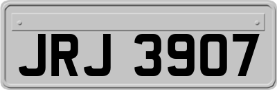 JRJ3907