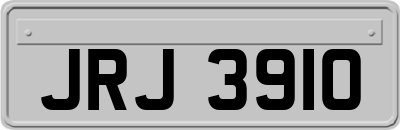 JRJ3910