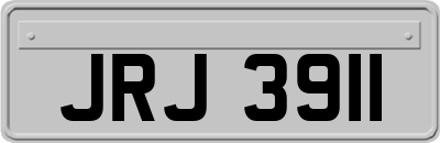 JRJ3911