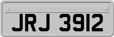 JRJ3912