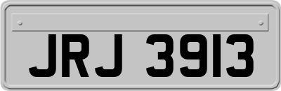 JRJ3913
