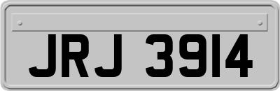JRJ3914