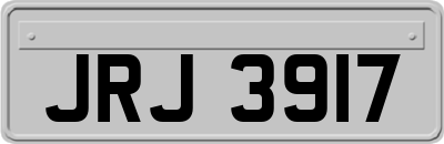 JRJ3917