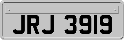 JRJ3919