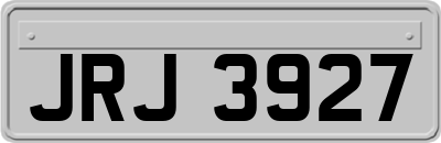JRJ3927