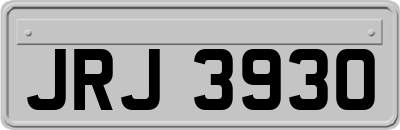 JRJ3930