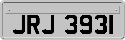 JRJ3931