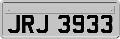 JRJ3933