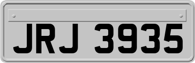 JRJ3935